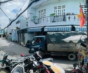 Nhà 4 tầng tân phú - ngay đại học công thương - dt 5x8m - vừa ở vừa kinh doanh tốt - đường nhựa 8m