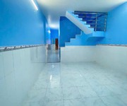 Bán nhà văn tiến dũng, bình hưng - 4x23m chỉ nhỉnh 5 tỷ,