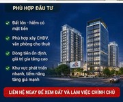 Cần gấp  đất 577m2 mặt tiền đặng thúc vịnh, đông thạnh hóc môn. giá 60 tỷ,