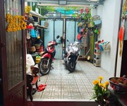 Kdc bông sao vài bước ra công viên, 3 tầng, 48m2, chỉ 5 tỷ 2