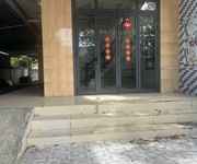 Bán nhà 1 trệt 1 lầu đường đinh bộ lĩnh, phước hội, lagi chỉ 4.5 tỷ