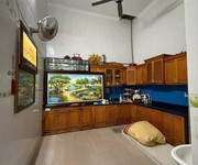 Bán nhà chia lô ngõ đường Điện Biên Phủ, TP HD, 48.3m2, mt 4.1m, 3 ngủ, đường oto tránh