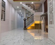 Lê thành phương p15 q8 - căn góc 3 tầng btct - 3,8x9 - 4pn - hơn 4 tỷ tl