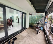 Nhà mặt tiền đường ngay bình đông quận 8   shr   ngang 5,6x14   95m2   chỉ hơn 4 tỷ