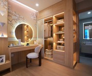 Chính chủ cần bán căn 3pn 2vs - the charm hà đông- căn góc siêu thoáng