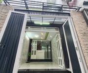 Nhà hẻm 653 phạm thế hiển p4-q8, giá : 6,850 tỷ  tl