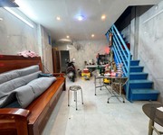 Nhà mới bán 1 lầu bông sao p5 q8, giá : 2.98 tỷ