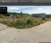 Bán đất tóc tiên, châu pha, phú mỹ 5x30m   150m2 - 83m2-tc