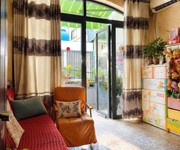 Bán nhà ni sư huỳnh liên, quận tân bình, 4x10m  40 m2 , 6.2 tỷ