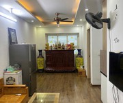 Bán gấp căn 63 m2  02 ngủ, 02 vệ sinh, KĐT Thanh Hà, Hà Đông, Hà Nội