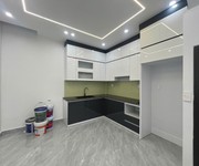 Bán nhà tđc tam kỳ   ô tô đỗ cửa ngày đêm
