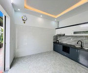 Bán nhà 3 tầng lô góc   ô tô ra vào   thành tô, hải an