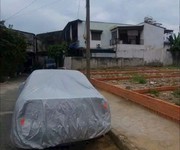 Hot  mở bán 6 lô đất liền kề quận 12   hẻm xe hơi 6m   chỉ 6,5 tỷ/lô