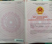Siêu phẩm góc 2 mặt tiền trương thị hoa   dương thị mười   q12