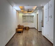 Chính chủ cần bán gấp căn hộ view đẹp tại KĐT Thanh Hà Cienco5 - 2.42 tỷ