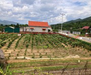 Chính chủ cần bán đất full thổ cư phường bình khê, đông triều, quảng ninh