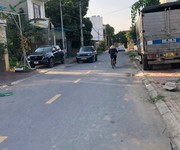 Chính chủ cần bán lô đất đẹp   lạc đạo, văn lâm, hưng yên