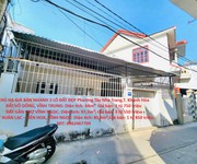 Hot hot   chính chủ hạ giá bán nhanh 3 lô đất đẹp   phường tây nha trang, t. khánh hòa