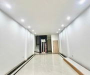 bán nhà đẹp đàm quang trung   50m  x 5 tầng   thang máy   full nội thất   ngõ thông  nhỉnh 12 tỷ