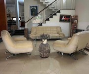 Hot hot   cần bán gấp biệt thự đẹp   84/34 khu phố 2, đường 30/4, p. phú hòa, tp. thủ dầu một, t.