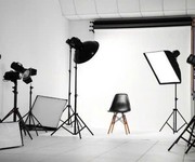 Studio tri thiên   bình chánh, tphcm