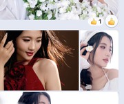 3 Studio tri thiên   bình chánh, tphcm
