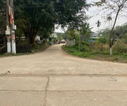 Quỹ đất hiếm   cần bán lô đất - 293m  cách đường hcm 500m   làng vai, h. lạc thủy, t. hòa bình