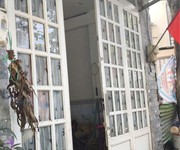 Nhà chính chủ- giá tốt bán nhanh căn nhà tại huyện bình chánh, tphcm