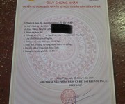 Chính chủ cần bán 2 lô đất có vị trí đẹp tại xã lai vung - tỉnh đồng tháp.
