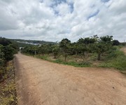 Chính chủ bán đất 1.070m    tại ninh gia, đức trọng, lâm đồng