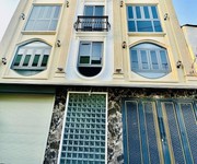 Gấp bán nhà mới ở ngay, hạ chào sâu 1,2 tỷ chỉ còn 8.7 tỷ tl