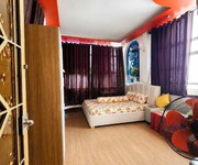 Nhà quận tân bình, ni sư huỳnh liên,4 tầng, 4x10m  40 m2 , 6.2 tỷ