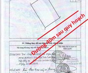 Đất khu cn tiên sơn, tiên du, bắc ninh, 291m2, mt 14m, kinh doanh phòng trọ. miễn tg
