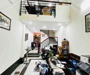 mặt tiền chợ rạch ông  46m    5 tầng   phường chánh hưng - 0931172218