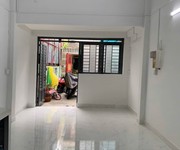 L2906  nhà mặt tiền an hội đông sát lotte gò vấp - 3.x tỷ