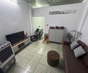 T2910  sát lotte mart gò vấp - nhà vuông a4 50m2  3.5x14m  nhỉnh 5 tỷ
