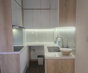 Bán căn hộ 2pn   tòa sa5 the sakura, vinhomes smart city tây mỗ