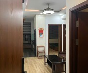 2 Giá có thương lượng