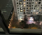 Giá có thương lượng