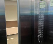 3 Giá có thương lượng