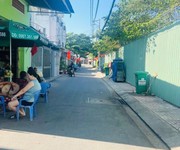 nhà nát bán đất   73m2   hẻm xe hơi.an dương vương , an lạc, bình tân