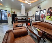 Bán nhà 104m2,  2 tầng, quốc lộ 13, phường hiệp bình, thủ đức, tp hcm, shr. giá 6,88  tỷ.
