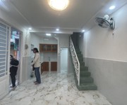 Bán nhà phạm văn hai   phường 3, tân bình - 3.2 tỷ thương lượng