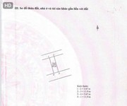 Bán 43.6 m2 đất tái định cư gia lâm   đường 11m có vỉa hè   giá 9,15 tỷ, lh 0985865658