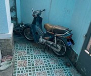 Chủ cán bộ cần sang lại nhà đổi nhà to hơn  nhà btct p.1 q.8   3 phút sang quận 1.