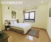 Bán gấp khách sạn condotel hải thượng, trung tâm đà lạt   dòng tiền sẵn có   giá 18 tỷ  tl