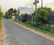 Chính chủ bán siêu phẩm đất đẹp - diện tích lớn kề bên trung tâm hòa thành