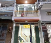 Tặng sofà giá không đổi-nhà 3 tầng vị trí kinh doanh - khu vực giáp quận 11 - nhú 3 tỷ