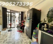 Phan huy ích - đường 7m - 3 tầng - 2pn - nhỉnh 3 tỷ