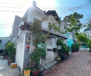 Bán nhà 2 tầng, 78m2 tại đường số 4, linh tây, thủ đức, tp hcm. sổ hồng riêng, giá chỉ 5,68  tỷ.
